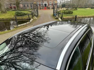 Volvo XC60 Volvo XC60 2.0 T6 Plug-in hybrid | Pano | Memory | Leder | - afbeelding nr 5