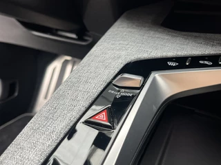 Peugeot 3008 Peugeot 3008 Hybrid 136 GT | 360 Camera | Carplay | Elektrische achterklep | - afbeelding nr 17
