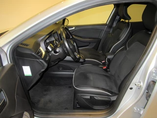 Renault Clio - afbeelding nr 7