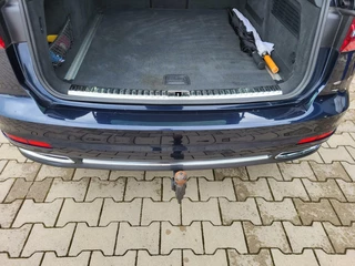 Audi A6 Audi A6 Avant 45 TFSI Sport 3XSline edition mildhybrid 245PK - afbeelding nr 23