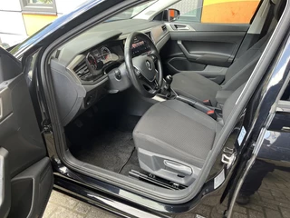 Volkswagen Polo - afbeelding nr 14