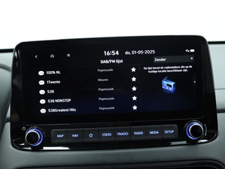 Hyundai Kona - afbeelding nr 33