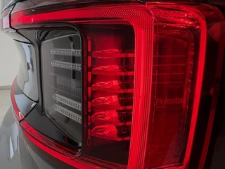 Polestar 2 - afbeelding nr 31