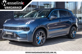Lynk & Co 01 - 522389955-0