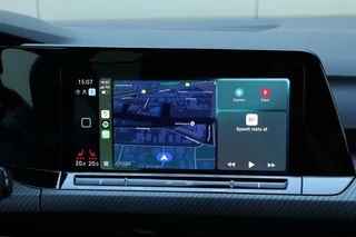 Volkswagen Golf Volkswagen Golf 8 Variant 1.5 eTSI / 3x R-Line / DSG / ACC / Matrix / DAB / LED / Trekhaak / 19