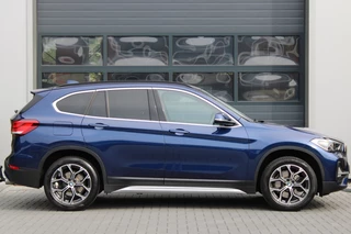 BMW X1 BMW X1 sDrive20i High Executive Edition | Trekhaak | Head-up | - afbeelding nr 6