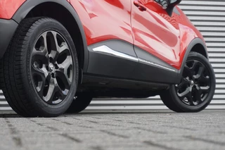 Renault Captur - afbeelding nr 50