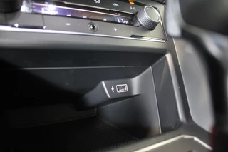 Volkswagen Polo - afbeelding nr 26