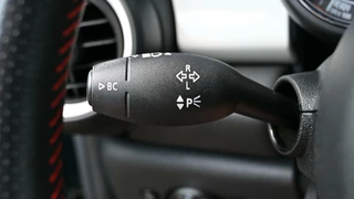 MINI Cooper S MINI Cooper S Chili 2.0 | LED | parkeersensoren| Cruise | - afbeelding nr 17