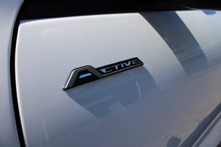 Ford Kuga | Winterpakket | Technology pack | BLIS | Navigatie | Head-up - afbeelding nr 31