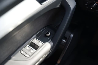 Audi Q5 Audi Q5 55 TFSI E S ED.COMP. - afbeelding nr 37
