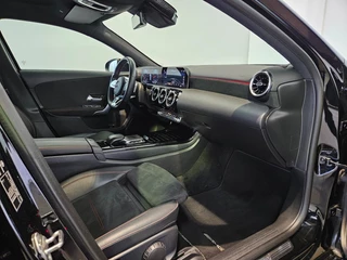 Mercedes-Benz A-Klasse - afbeelding nr 20