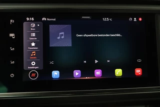 SEAT Ateca SEAT Ateca 1.0 TSI FR Intens | Panoramadak |  Stoelverwarming | Virtual Cockpit | Carplay | Full LED | Camera | Keyless | Navigatie - afbeelding nr 27