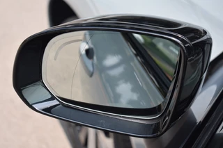 Volvo XC60 Volvo XC60 T6 350PK AWD Plus Dark | Climate | Getint Glas | Trekhaak - afbeelding nr 11