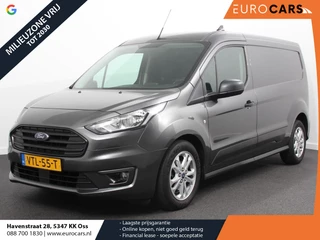 Ford Transit Connect - 254773499-0