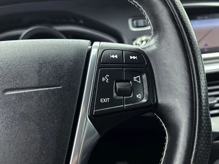 Volvo V40 - afbeelding nr 16