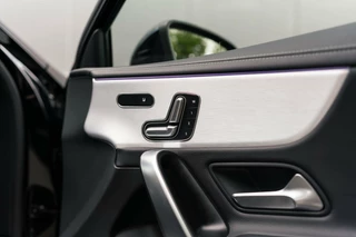 Mercedes-Benz A-Klasse Mercedes A-klasse AMG 45 S 4MATIC+ Schaalstoelen Pano Aero - afbeelding nr 72