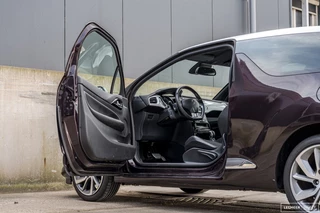 Citroën DS3 - afbeelding nr 19