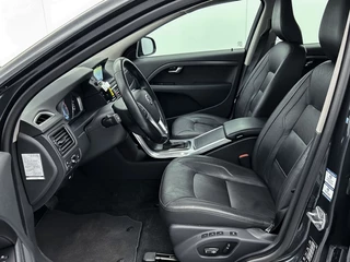 Volvo V70 - afbeelding nr 10