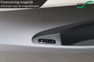 Polestar 2 Polestar 2 Long Range Dual Motor Launch Edition 78kWh LRDM soh 91% stoelverwarming+koeling panodak vol leder carplay adaptive cruise control - afbeelding nr 24