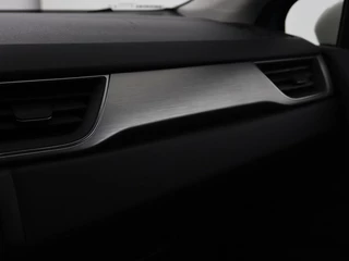 Renault Captur Renault Captur 1.6 E-Tech Plug-in Hybrid 160 Intens |  Adaptive cruise | Stuurverwarming | Carplay | Full LED | Keyless | Navigatie | Parkeerhulp - afbeelding nr 25