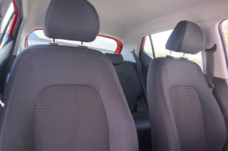 Hyundai i10 - afbeelding nr 29