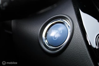 Toyota C-HR Toyota C-HR 1.8 Hybrid Executive Ultimate/Led/Trekhaak/Navi/ - afbeelding nr 36