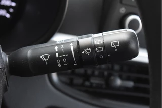 Kia Picanto Kia Picanto 1.0 CVVT EconomyPlusLine | NL-Auto | 1ste eigenaar | Airco | Bluetooth | Elekt.ramen | Centr.verg. | Netjes - afbeelding nr 32