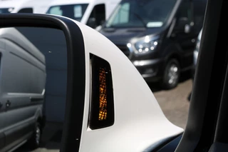 Volkswagen Transporter Volkswagen Transporter 2.0 TDI 150pk Automaat Airco Navigatie Achterklep - afbeelding nr 39