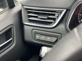 Renault Clio Renault Clio 1.0 TCe Zen - afbeelding nr 21