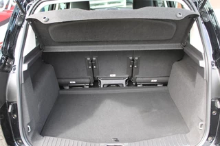Ford C-MAX Ford C-Max 1.0 Titanium | Trekhaak | Navigatie | Climate control - afbeelding nr 26