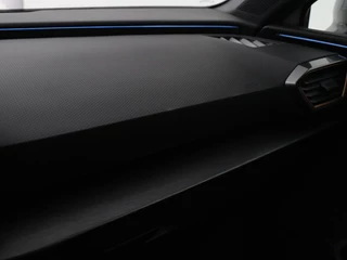CUPRA Leon Cupra Leon 1.4 e-Hybrid | Camera | Adaptive cruise |  Stuurverwarming | Navigatie | Sfeerverlichting | Keyless | Full LED | PHEV - afbeelding nr 22