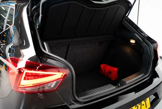 SEAT Ibiza Ibiza 1.0 TSI Xcellence Automaat | Panoramadak | CarPlay - afbeelding nr 22