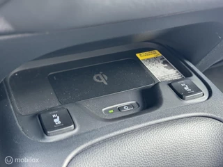 Toyota Corolla Toyota Corolla 1.8 Hybrid Business | NAP | LED | 17