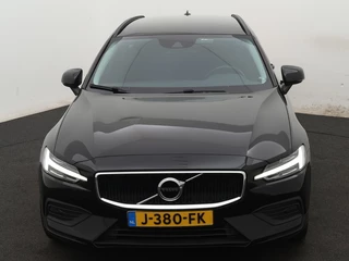 Volvo V60 - afbeelding nr 8