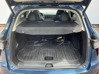 Lynk & Co 01 Lynk & Co 01 1.5 PHEV 