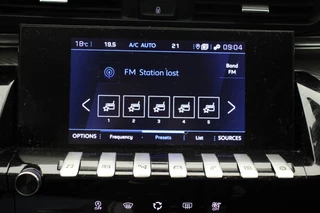 Peugeot 508 Peugeot 508 1.2 PureTech Automaat Business - Carplay, Camera, Trekhaak - afbeelding nr 18