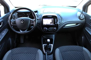 Renault Captur - afbeelding nr 4