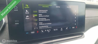 Škoda Octavia Skoda Octavia Combi 1.0 e-TSI Business Edition Plus TREKHAAK/LED - afbeelding nr 50