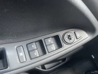 Hyundai i20 Hyundai i20 1.0 T-GDI Comfort Trekhaak*RIJKLAARPRIJS* - afbeelding nr 19