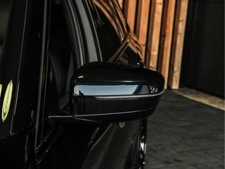 BMW 5 Serie BMW 5 Serie Touring 530e 292PK High Executive M-Sport | LASER LED | HEAD-UP | PANORAMADAK | SHADOW LINE | ADAPTIVE CRUISE | - afbeelding nr 42
