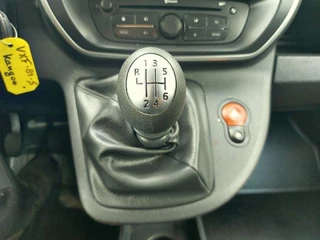 Renault Kangoo Renault Kangoo 1.5 Blue dCi 80 Comfort prijs is EX btw, airco,cruise,navigatie, - afbeelding nr 18