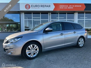 Peugeot 308 - 353303212-0