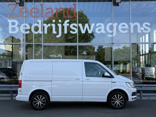 Volkswagen Transporter - afbeelding nr 5