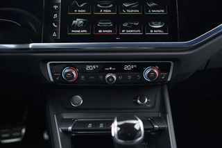 Audi Q3 - afbeelding nr 23