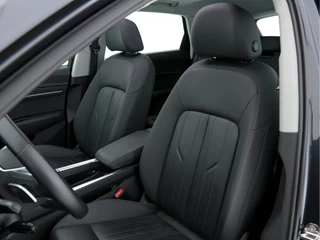 Audi e-tron Aut. *PANO | MILANO-LUXURY-LEATHER | FULL-LED | DIGI-COCKPIT | NAVI-FULLMAP | KEYLESS | BLIND-SPOT | MEMORY-PACK | ADAPT.CRUISE | SHIFT-PADDLES | TOWBAR | COMFORT-SEATS | 20