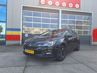 Opel Overig - 336163973-0