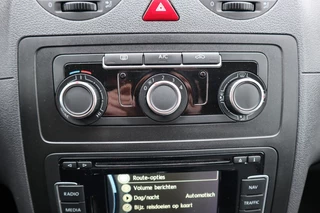 Volkswagen Caddy - afbeelding nr 15