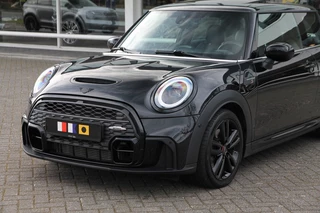 MINI Cooper S - afbeelding nr 17