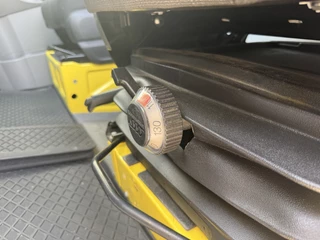 Mercedes-Benz Sprinter Mercedes-Benz Sprinter 319 3.0 CDI V6 V6 Automaat L2H2 Climate Control Cruise Control Trekhaak Camera Stoelverwarming - afbeelding nr 27